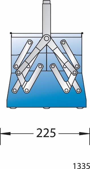 Afbeelding - https-www-ez-catalog-nl-Asset-4ed32e7d450e45d4a7122dfd7272cf27-ImageFullSize-1335-b-jpg